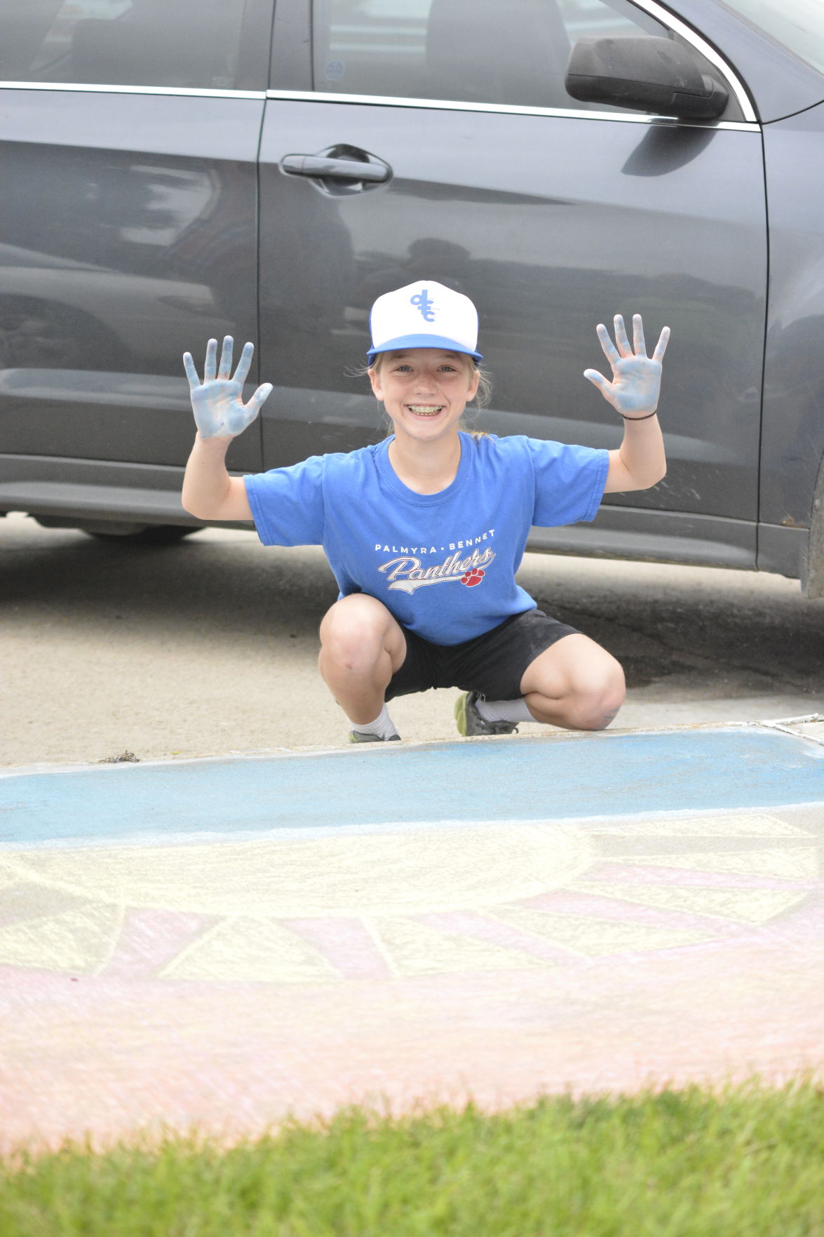 7-6-19 Sidewalk Chalk Contest (60).JPG